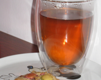 Cookies aux smarties faciles