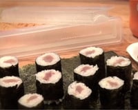 Makis pour les nuls