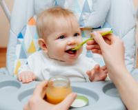 Attention ! Ce produit pour bébé Blédina fait l’objet d’un rappel national car il peut se révéler dangereux pour la santé