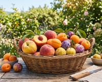 Pour ce médecin nutritionniste : ce fruit d’été est l’un des meilleurs sur le plan nutritionnel