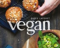 « Vegan », de Marie Laforêt