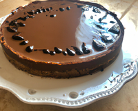 Reine de saba classique