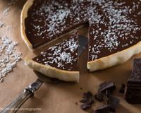 Une recette très gourmande.