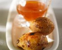 Une belle recette de Fromages de chèvre / CIFC