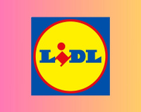 Lidl vous gâte avec ce mixeur plongeant Silvercrest à moins de 20 euros