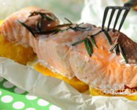 Recette rapide pour ado pour le déjeuner