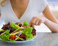 Tout savoir sur la Beauty Food