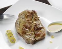 Une recette rapide pour déguster l'agneau autrement qu'en gigot.