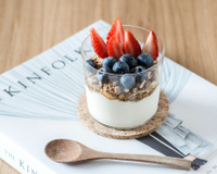 Bon plan Cdiscount : cette yaourtière HKOENIG est à prix cassé en ce moment sur le site