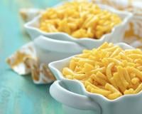 Une recette simple et efficace !