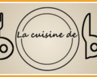 La Cuisine de bOb