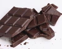 Pourquoi mon chocolat a-t-il des traces blanches ?