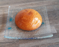 Gâteaux aux petits suisses