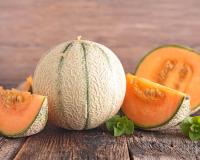 Comment bien choisir son melon ? Un expert répond !