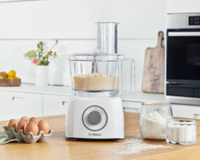 Ce robot cuisine Bosch à petit prix ne va pas rester longtemps en stock