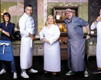 Épreuves, brigades, nouveaux chefs : Top Chef 2024 revient bientôt et promet une "saison unique" !