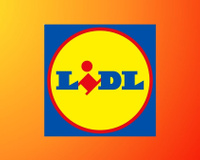 Lidl : ce robot multifonction Silvercrest à moins de 50 euros cartonne cette semaine