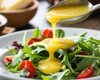 Voici pourquoi vous ne devriez pas acheter de sauces allégées au supermarché !