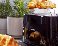 Amazon propose de nouvelles offres pépites sur ces appareils Philips incontournables