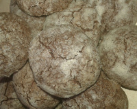 Crinkles