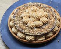 Nos meilleures recettes de paris-brest