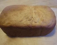 Pain maison spécial Machine à pain