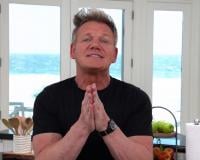 Ni trop molles, ni trop croustillantes, Gordon Ramsay dévoile son astuce pour avoir une cuisson de pommes de terre parfaite !