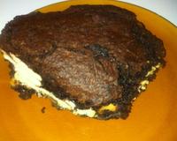 une recette très gourmande