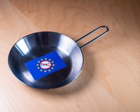 PFAS : voici quels gestes simples adopter en cuisine pour réduire son exposition personnelle d'après le ministère de la Santé