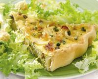 Une recette proposée par Soy.