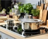 Ces habitudes à mettre en place dans votre cuisine pour faire des économies d'électricité !