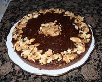 Un gâteau simple et économique très difficilement ratable et délicieux.