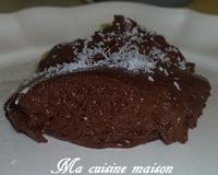 Simple et bon... une valeur sur pour les gourmands