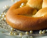 Une de mes recettes fétiches : tout d'abord parce que j'adore son goût, que cela fait des années que je la fais pratiquement une fois par semaine,…