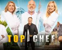 Top Chef revient et “renverse la table” : voici la date de lancement de la nouvelle saison