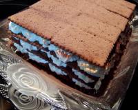 Recette connue de nos mères et grand mères...
