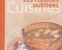 Confiture de noix vertes