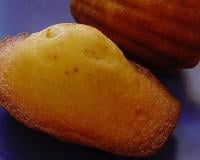 Madeleines : 7 secrets pour les réussir