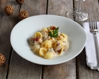 Une recette idéale pour un repas de fêtes !