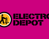 Machine à café : ce modèle à dosettes Krups est à prix canon chez Electro Dépôt