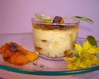 Retrouvez d'autres recettes Epicerie et confiserie de Provence et Quai Sud.
