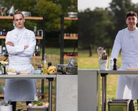 Finale de Top Chef : que pensent réellement Hugo et Danny l’un de l’autre ?