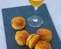 Recette légère Unicid