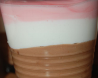 sucrerie : miammmmmmmmmmmm
