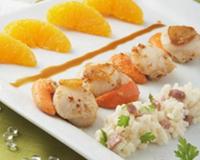 Apatez vos invités avec cette recette originale!