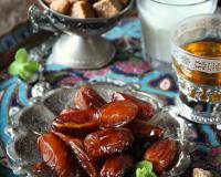 Tout savoir sur le Ramadan