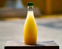 Toutes les bouteilles de jus de citron ne se valent pas, voici nos conseils pour bien la choisir