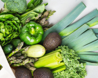 Appelé "l’asperge du pauvre", ce légume que vous connaissez tous s’avère être riche en fibres et en antioxydants !