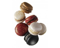 Rencontre avec le Roi du Macaron : une interview avec Pierre Hermé