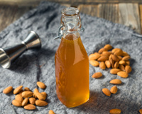 Voici la meilleure boisson sans alcool pour accompagner la galette des rois (et les enfants vont adorer !)